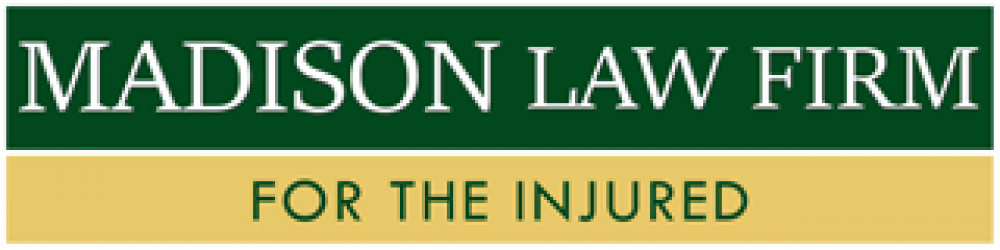Madison Law Firm